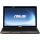 ASUS A53E-SX1049 B950/2GB/320/DVD-RW - 71766 - zdjęcie 7
